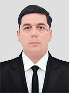 140_190_Aliyor-Kodirov_Ferkensco-Management-Limited