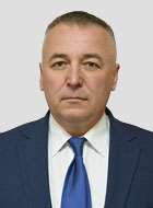 140_190_Evgenij-Gachko_Grodno-Azot