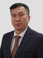 140_190_Serik-Eshmanov_KazAzot