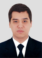 140_190_Elerbek-Sajdahmedov_Uzbekneftegaz