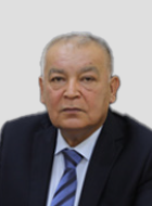 140_190_Rihsibaj