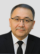 140_190_Gulom-Soliev_Ferganaazot