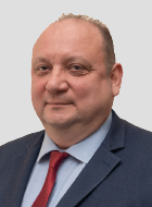 Korzhikov