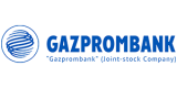 360x150_Gazprombank_Logo_Eng_Azure