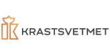 360x150_krastsvetmet-eng