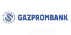 logo-GPB-EN logo-GPB-EN