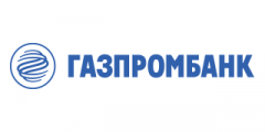 logo-GPB-RU logo-GPB-RU