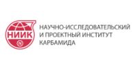 NIIK