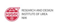 NIIK-ang