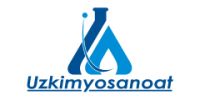 Uzkimesanoat