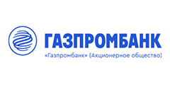 газпром газпром