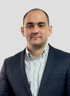 140_190_dzhasur-mukhamedov_chirchik-technopark