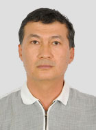 140_190_ravshan-isaev_samarqandkimyo