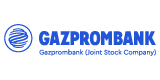 Gazprombank