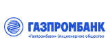 Газпромбанк